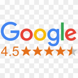 Google Logo, HD Png Download