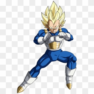 719 X 1111 12, HD Png Download