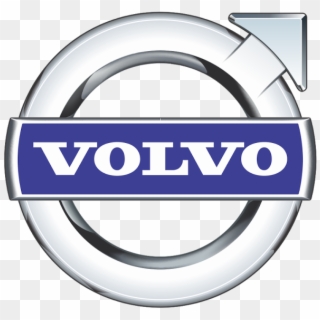 Volvo Brand, HD Png Download