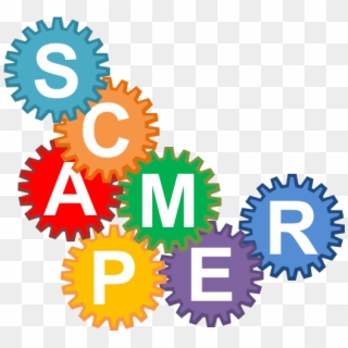 Scamper Png, Transparent Png
