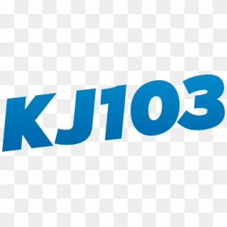 Kj103 Logo, HD Png Download