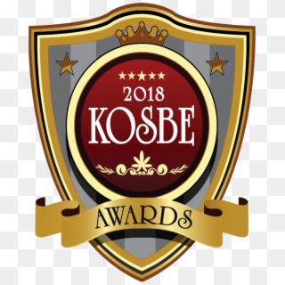 Finalists For The 24th Annual Kosbe Awards Are Announced - Illustration, HD Png Download
