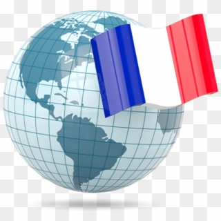 With Illustration Of France - Stabilization And Association Agreement, HD Png Download