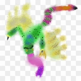 Creative Arts, HD Png Download