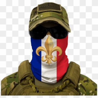 France Flag, HD Png Download