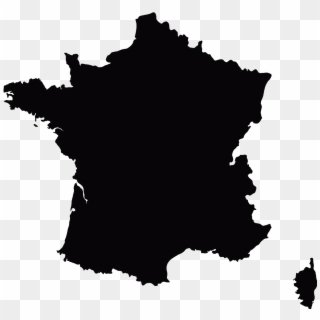 France Png - France, Transparent Png