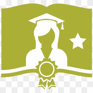 Teacher Training Cliparts - Emblem, HD Png Download