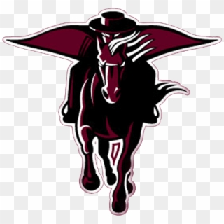 Northbrook High School - Northbrook High School Logo, HD Png Download