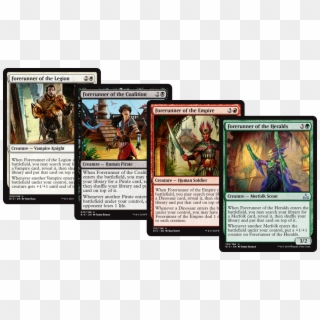 850 X 500 2 - Mtg Soul Of Cycle, HD Png Download