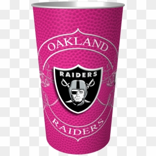 Oakland Raiders Iphone 7, HD Png Download