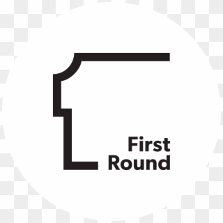 First Round's Staff Picks On Management - Circle, HD Png Download