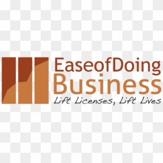 Home - Ease In Doing Business, HD Png Download