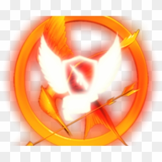 Roblox Hunger Games Icon, HD Png Download