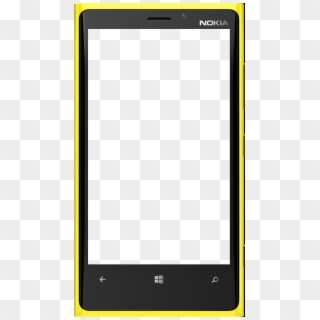 Lumia 920 Skin - Mobile Phone, HD Png Download