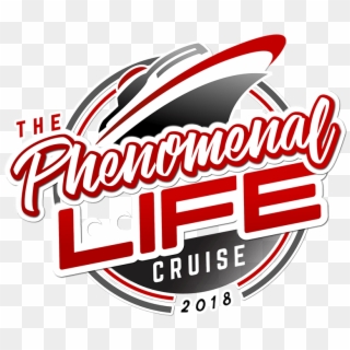 Booking Your Cabin Aboard The Princess Regal With Our - Phenomenal Life, HD Png Download