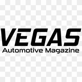 Vegas Automotive Magazine - Graphics, HD Png Download