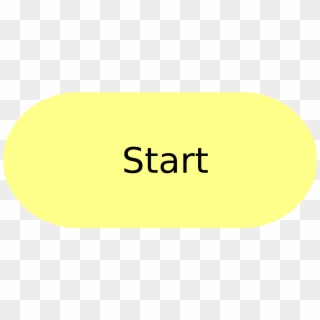 Start Png, Transparent Png