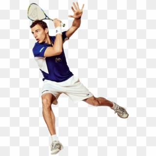 Squash Player Insurance, HD Png Download
