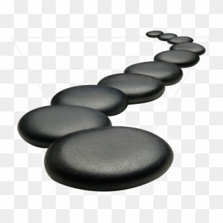 Choice Stones, HD Png Download