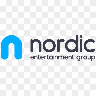 Nordic Entertainment Group Acquires Rights To Ihf And - Nordic Entertainment Group, HD Png Download