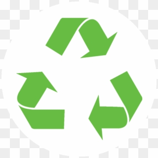 Logo Go Green Png, Transparent Png