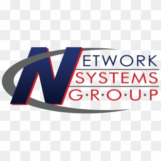 Network Systems Group, HD Png Download