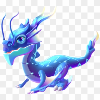 Dragon Mania Legends Pavo, bebê pavão, criatura lendária, jogo, dragão png