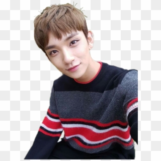 Bts Scenarios And, HD Png Download