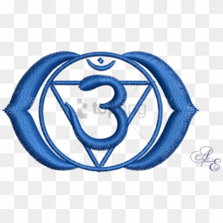 Free Png Alchemy Symbols Of Ether Png Image With Transparent - Agharkar Research Institute Logo, Png Download
