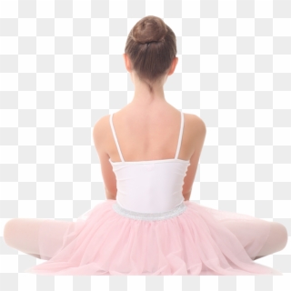 Ballerina Png Transparent, Png Download