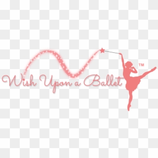 Wish Upon A Ballet™ Is A Preschool Ballet Program That - Ballet Moves Clip Art, HD Png Download
