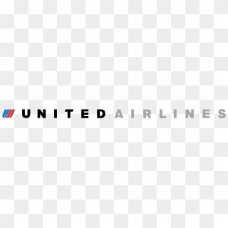 United Airlines Logo Png Transparent - United Continental, Png Download