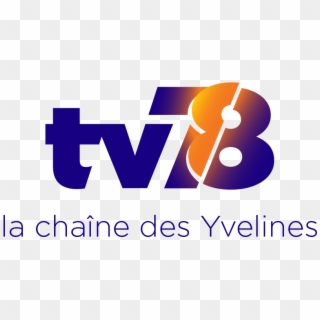 Logo Twitter Explication - Logo Tv78, HD Png Download