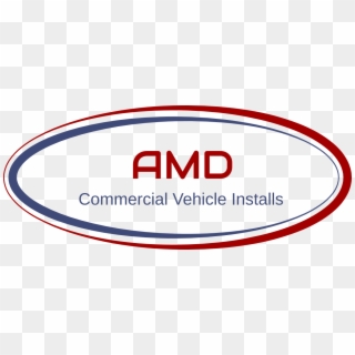 Amd Cv Installs Logo - Abilene Public Library Logo, HD Png Download