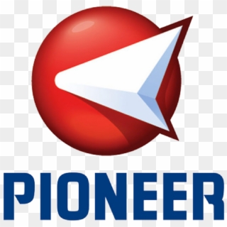 Pioneer Gas- $100 - Pioneer Energy, HD Png Download