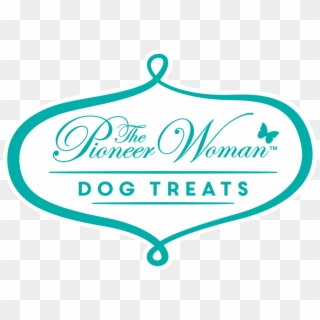 Pioneer Woman Dog Treat Coupons - Calligraphy, HD Png Download