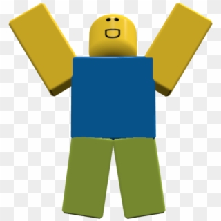 1 Reply 0 Retweets 5 Likes - Roblox Mmd, HD Png Download