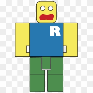 Transparent Png