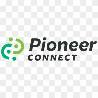 For Over 50 Years, Pioneer Telephone Cooperative Has, HD Png Download