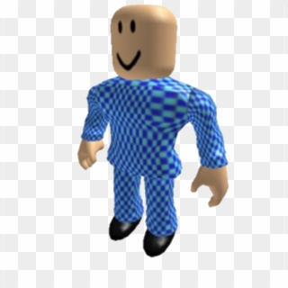 Pixilart - Roblox Noob T-Pose by jjones1