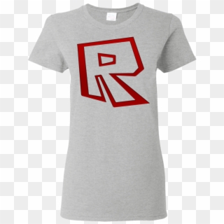 Roblox Clothes Template Lovely How To Make A Transpa - Roblox Team Eclipse  Shirt, HD Png Download - 1049x1049(#1609596) - PngFind