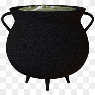 Caldeirao Png, Transparent Png