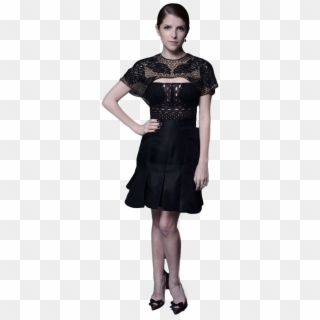 Little Black Dress, HD Png Download