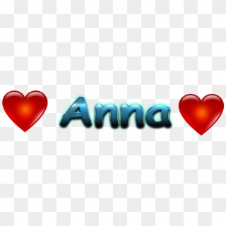 Disha Love, HD Png Download