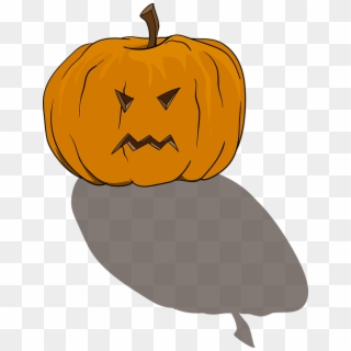 Png Library Collection Of Cute Cliparts Buy Any Image - Jack-o'-lantern, Transparent Png