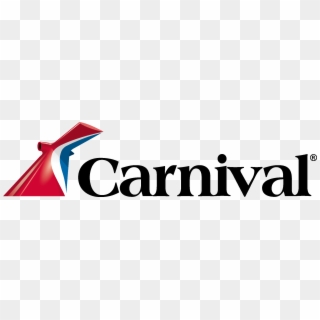 Carnival Cruise Lines Logo Vector , Png Download - Carnival Cruises Australia Logo, Transparent Png