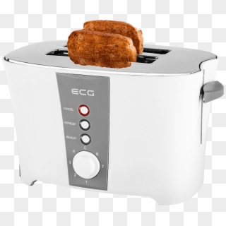 Toaster Your Way - Toaster, HD Png Download