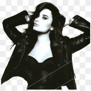 Happy 21st Birthday, Demi Lovato Pic, HD Png Download