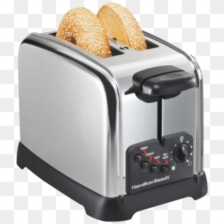 Lg Toaster, HD Png Download