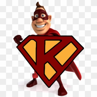 Kettle And Toaster Man Logo Kettle And Toaster Man, HD Png Download